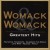 Buy Womack & Womack - Greatest Hits Mp3 Download