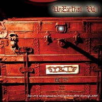 Purchase Y&T - Unearthed Vol.1