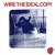 Buy Wire - The Ideal Copy (Reissued) Mp3 Download
