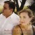 Buy Amber Digby & Justin Trevino - Keeping Up Appearances Mp3 Download