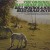 Buy Bill Monroe & The Bluegrass Boys - The Original Bluegrass Sound Mp3 Download