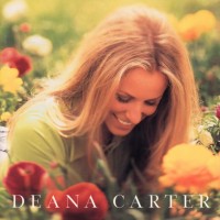 Purchase Deana Carter - Did I Shave My Legs For This?