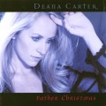 Buy Deana Carter - Father Christmas Mp3 Download