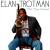 Buy Elan Trotman - This Time Around Mp3 Download