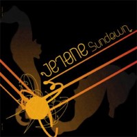 Purchase Jetone - Sundown