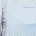 Buy Jetone - Ultramarin Mp3 Download