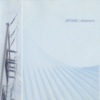 Purchase Jetone - Ultramarin