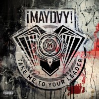 Purchase Mayday! - Take Me To You Leader