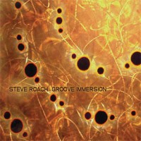 Purchase Steve Roach - Groove Immersion