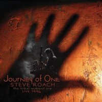 Purchase Steve Roach - Journey Of One