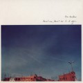 Buy Tim Hecker - Haunt Me, Haunt Me Do It Again Mp3 Download