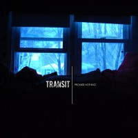 Purchase Transit - Promise Nothing (EP)