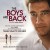 Purchase VA- The Boys Are Back MP3