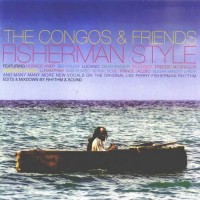 Purchase VA - The Congos: Fisherman Style