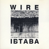 Purchase Wire - It's Beginning To And Back Again