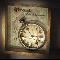 Buy 4Front - Malice In Wonderland Mp3 Download