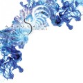 Buy Absolace - Fractals Mp3 Download