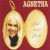 Buy Agnetha Fältskog - Geh' Mit Gott Mp3 Download