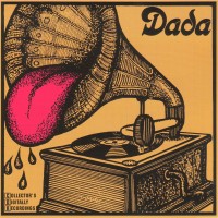 Purchase Dada - Dada