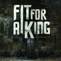 Purchase Fit For A King - Descendants