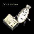Buy Jel - 10 Seconds Mp3 Download