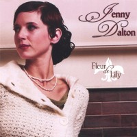 Purchase Jenny Dalton - Fleur De Lily