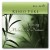 Buy Kenio Fuke - Relaxing Melodies Of Nature Mp3 Download