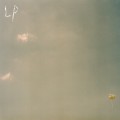 Buy Lotus Plaza - Spooky Action At A Distance Mp3 Download