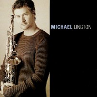 Purchase Michael Lington - Nugroove