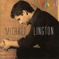 Buy Michael Lington - Vivid Mp3 Download