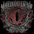 Buy Modern Day Escape - Under The Gun Mp3 Download