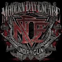 Purchase Modern Day Escape - Under The Gun