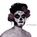 Buy Narrows - Painted Mp3 Download