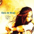 Buy Ojos De Brujo - Bari Mp3 Download