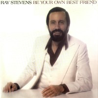 Purchase Ray Stevens - Be Your Own Best Friend