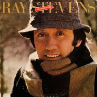 Purchase Ray Stevens - Just For The Record
