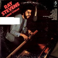 Purchase Ray Stevens - Losin' Streak