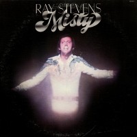 Purchase Ray Stevens - Misty
