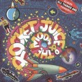 Buy Rocket Juice & The Moon - Rocket Juice & The Moon Mp3 Download