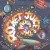 Buy Rocket Juice & The Moon - Rocket Juice & The Moon Mp3 Download
