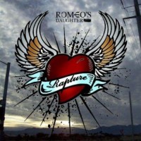 Purchase Romeo's Daughter - Rapture