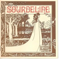 Purchase Sourdeline - La Reine Blanche