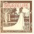 Buy Sourdeline - La Reine Blanche Mp3 Download