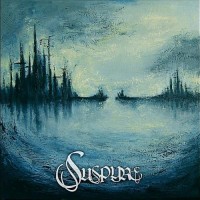 Purchase Suspyre - Suspyre