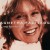 Buy Agnetha Fältskog - My Love, My Life CD3 Mp3 Download