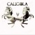Buy Caligola - Back to Earth Mp3 Download