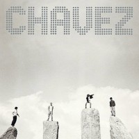 Purchase Chavez - Better Days Will Haunt You CD1