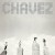 Buy Chavez - Better Days Will Haunt You CD1 Mp3 Download