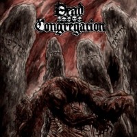 Purchase Dead Congregation - Graves Of The Archangels