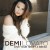 Purchase Demi Lovato- Give Your Heart A Brea k (CDS) MP3